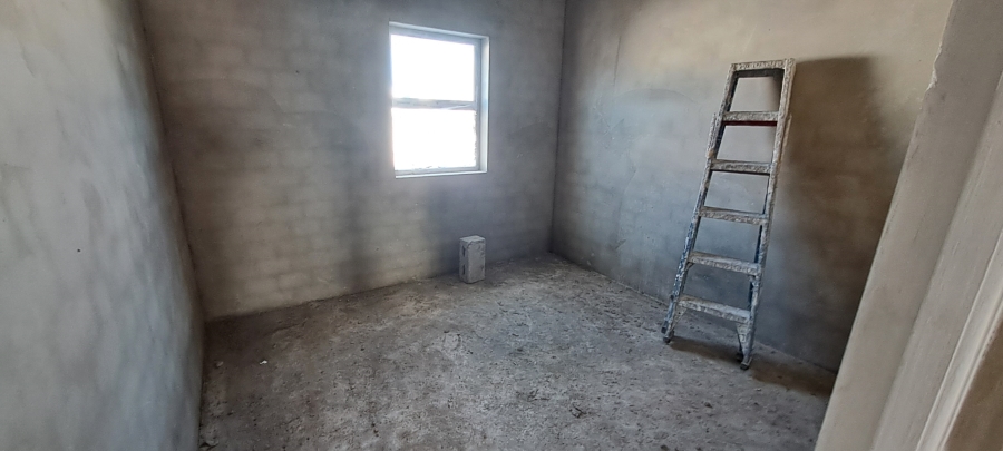 3 Bedroom Property for Sale in Atlantic Sands Private Estate Western Cape